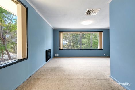 Property photo of 7 Dickerson Crescent Trott Park SA 5158