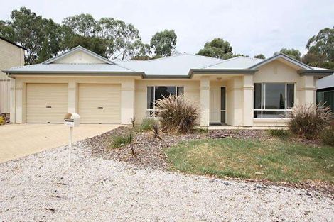44 Reservoir Rd, Paradise, SA 5075