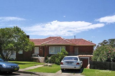 22 Bulwarra St, Keiraville, NSW 2500