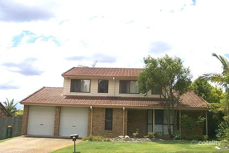 Property photo of 5 Woorabinda Street Runcorn QLD 4113