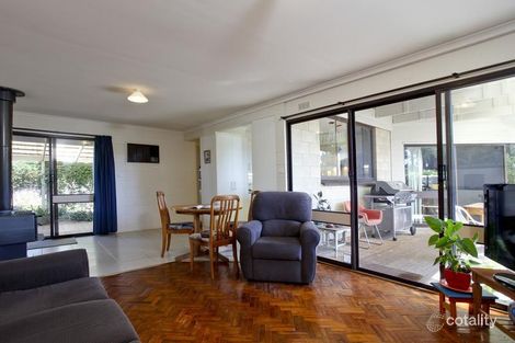 Property photo of 199 Aspinall Street Kangaroo Flat VIC 3555
