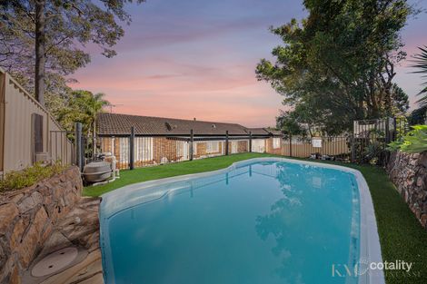 Property photo of 11 Helmsdale Drive Valentine NSW 2280