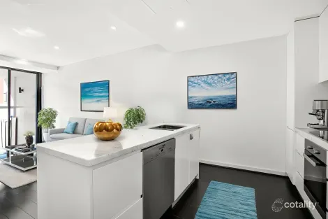 Property photo of 101/3 Meriton Street Gladesville NSW 2111