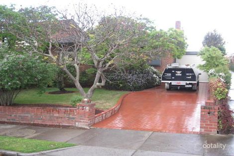 35 Grandview Gr, Rosanna, VIC 3084