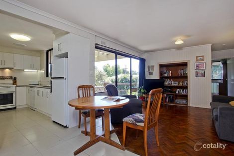 Property photo of 199 Aspinall Street Kangaroo Flat VIC 3555