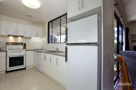 Property photo of 199 Aspinall Street Kangaroo Flat VIC 3555