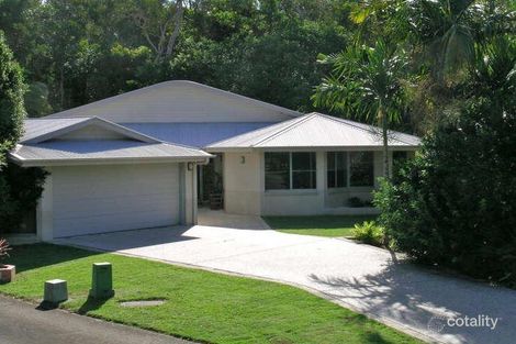 13 Helm Ct, Noosaville, QLD 4566