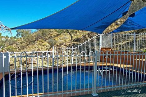 2/34 Taylor St, Araluen, NT 0870