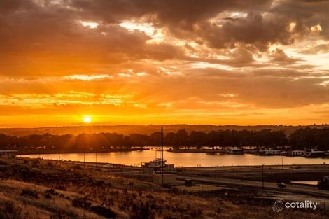 92 Marina Way, Mannum, SA 5238