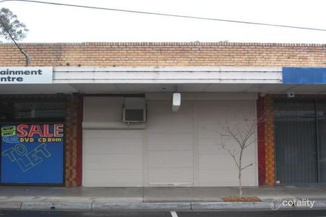 10 Ian St, Noble Park, VIC 3174