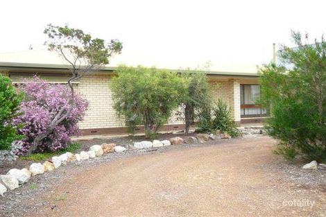 7 Light Rd, Cummins, SA 5631