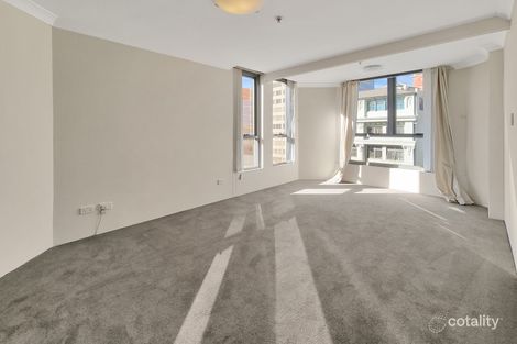 707/743-755 George St, Haymarket, NSW 2000