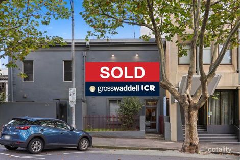 149-151 Wellington Pde S, East Melbourne, VIC 3002