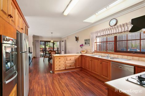 Property photo of 63 Partridge Way Mooroolbark VIC 3138