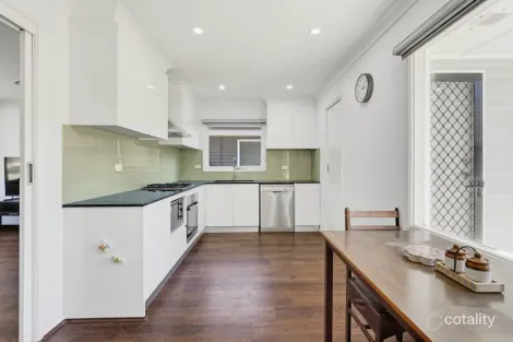 Property photo of 21 Palm Street Girraween NSW 2145