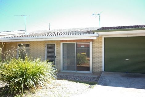 Property photo of 2/42 Third Avenue St Morris SA 5068