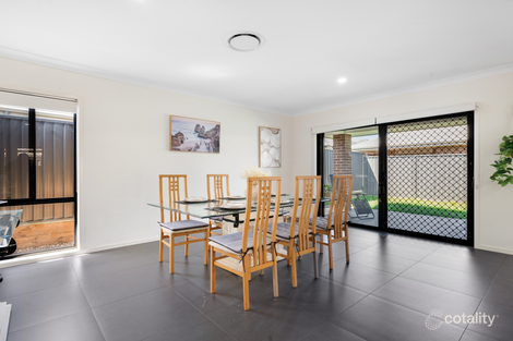Property photo of 24 Gill Street Cobbitty NSW 2570