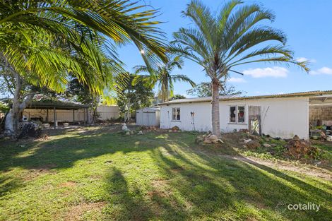 Property photo of 11 Bright Avenue Clontarf QLD 4019