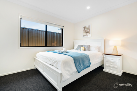 Property photo of 24 Gill Street Cobbitty NSW 2570