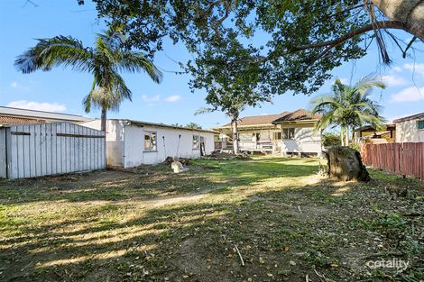 Property photo of 11 Bright Avenue Clontarf QLD 4019