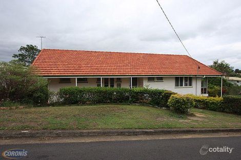 Property photo of 9 Aemilia Avenue Seven Hills QLD 4170