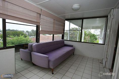 Property photo of 9 Aemilia Avenue Seven Hills QLD 4170