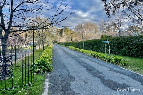 Property photo of 49C Sunninghill Avenue Burradoo NSW 2576