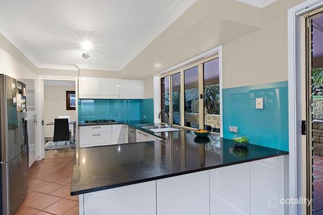Property photo of 3 Sacha Terrace Terrigal NSW 2260