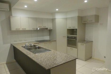 Property photo of 4/4 Mitaros Place Parap NT 0820