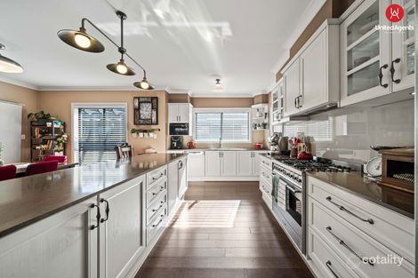 Property photo of 6 Corven Avenue Elderslie NSW 2570