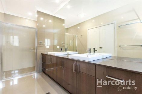 Property photo of 4 Clyde Court Greenock SA 5360