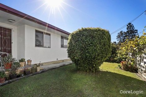 Property photo of 113 Station Street Mullumbimby NSW 2482