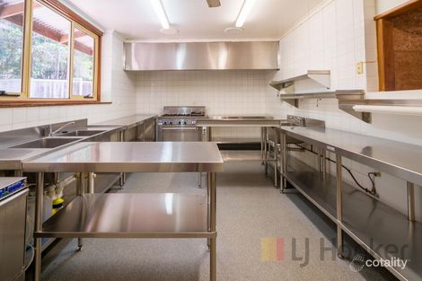 6 Dickinson St, Pemberton, WA 6260