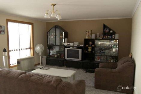 Property photo of 39 Hill Street Gawler South SA 5118