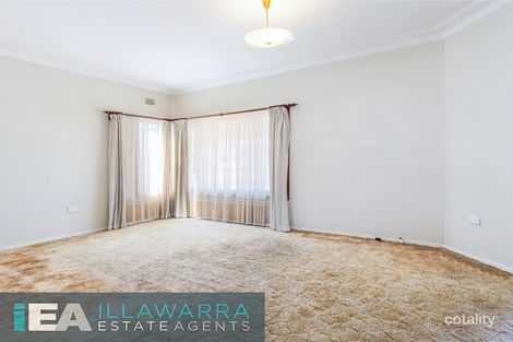 Property photo of 48 Kurrajong Street Windang NSW 2528