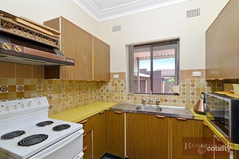 Property photo of 6 Mayfair Crescent Beverly Hills NSW 2209