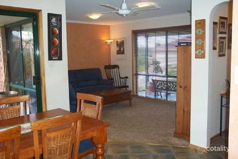 Property photo of 4 Roya Court Mount Martha VIC 3934