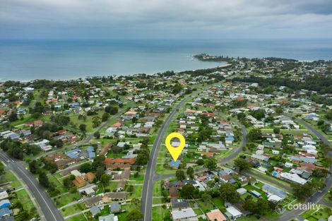 Property photo of 14 The Lake Circuit Culburra Beach NSW 2540
