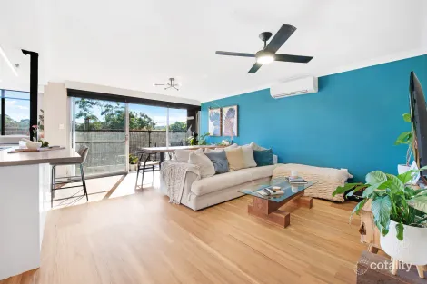 21/268-270 Longueville Rd, Lane Cove, NSW 2066