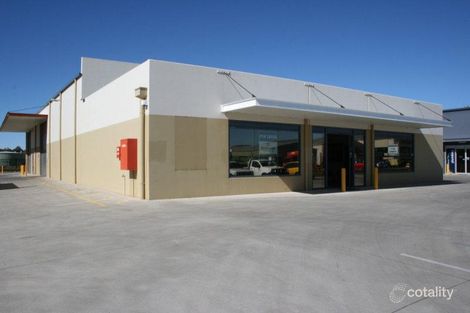 24-28 Peisley St, Orange, NSW 2800