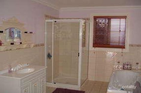 Property photo of 21 Sixth Street Gladstone SA 5473