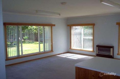 Property photo of 29 James Street Devonport TAS 7310