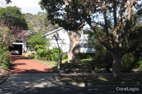 Property photo of 47 Mount Pleasant Road Nunawading VIC 3131