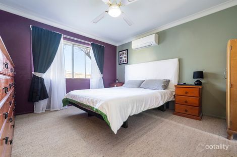 81 Guernsey St, Scone, NSW 2337