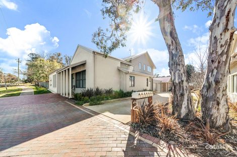 Property photo of 1/12-14 Victoria Street Hall ACT 2618