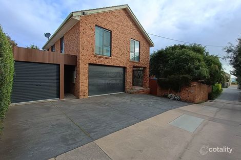 Property photo of 1 Lilliput Lane Edithvale VIC 3196