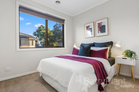 Property photo of 7/10 Valetta Crescent Knoxfield VIC 3180