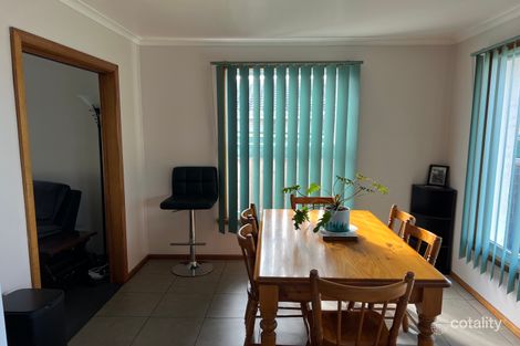 Property photo of 125 Tasman Street Devonport TAS 7310