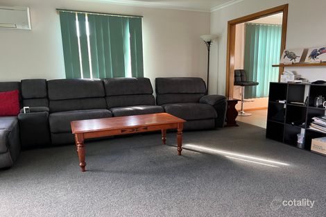 125 Tasman St, Devonport, TAS 7310