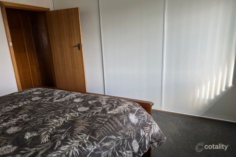 Property photo of 125 Tasman Street Devonport TAS 7310